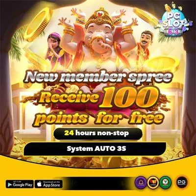 Affiliate BK8