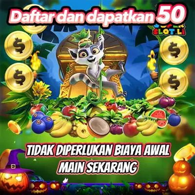 ku bet tải game - Trải Nghiệm Cá Cược Đỉnh Cao Hấp Dẫn