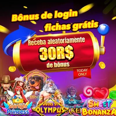 Casino BK8