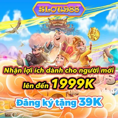 Vn88.codes - Bí Mật Thành Công - Mở Khóa Vận May Vn88