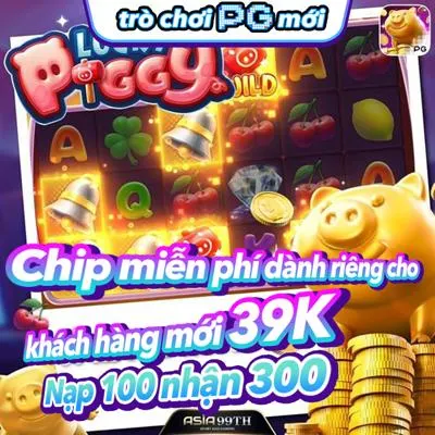 F8 Bet - Khám Phá Thế Giới Cá Cược Đỉnh Cao