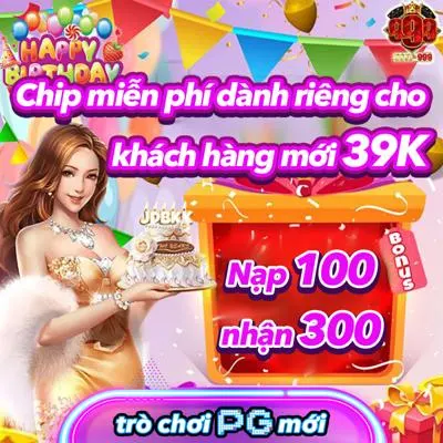 Vn88 - Khám Phá Thế Giới Đầy Sôi Động Của Cờ Bạc Online